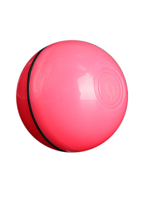 Load image into Gallery viewer, Smart Interactive Pet Ball
